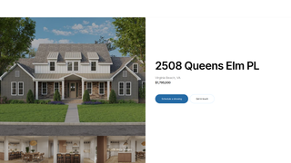 Thumbnail of 2508queenselm.com