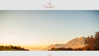 Thumbnail of ruralinterventions.com