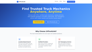 Thumbnail of nationwide-mobile-mechanics.com