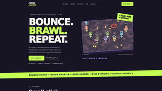 Site preview
