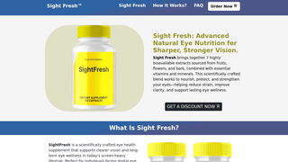 Thumbnail of en-us-sightfress.com