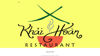 Thumbnail of khaihoantempe.com