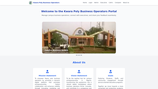 Thumbnail of kpbusinessoperators.com