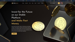 Thumbnail of primeassetsltd.com