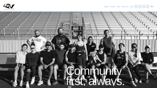 Thumbnail of l2nrunclub.com