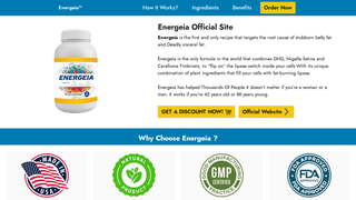 Thumbnail of energeia-us-us.com
