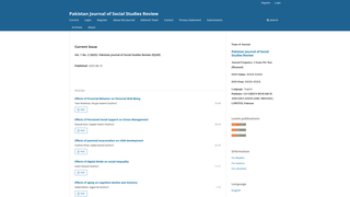 Thumbnail of pjssr.com