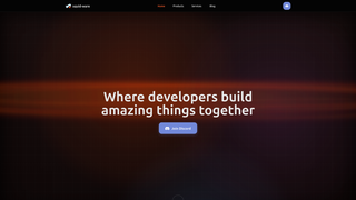 Thumbnail of squid-ware.com