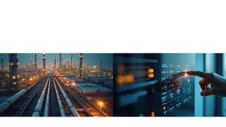 Thumbnail of skylinepetroleumservices.net