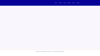 Thumbnail of packagesdeliverynj.com