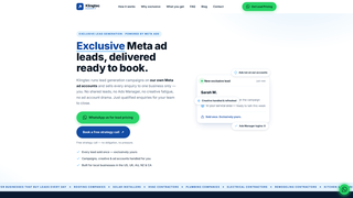 Site preview