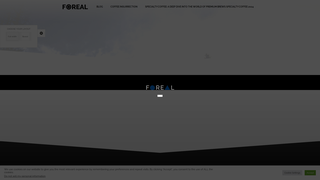 Thumbnail of roninstoryteller.com