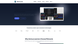Site preview
