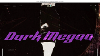 Thumbnail of megaalyfe.com
