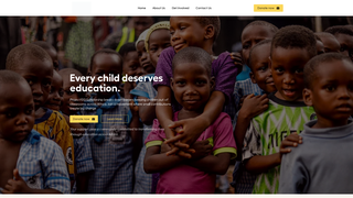 Thumbnail of project100scholarship.org