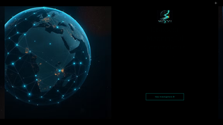 Site preview