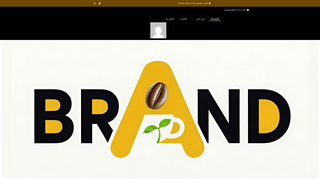 Thumbnail of mhgroupintl.com