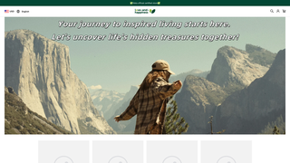 Thumbnail of love-and-happiness.com