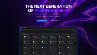 Site preview