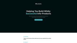 Thumbnail of digitalcoursescalarsagency.com