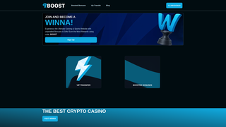 Thumbnail of playwinna.com