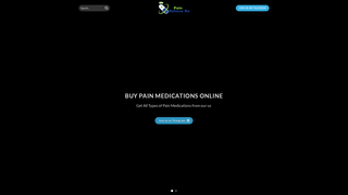 Thumbnail of painrelieverx.com
