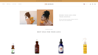 Thumbnail of shoplabcdeslocs.com