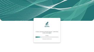 Thumbnail of quizlifyapp.com