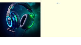 Thumbnail of gamingeducator.com