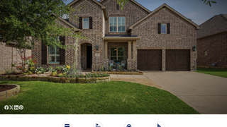 Screenshot of 919highpointway.com