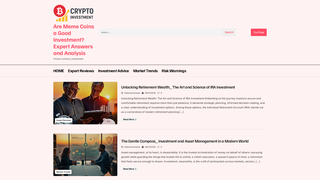 Thumbnail of galeriaclemente.com