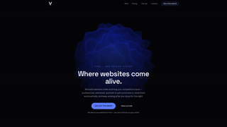 Site preview