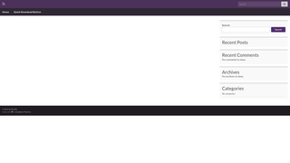 Thumbnail of gettoolify.com
