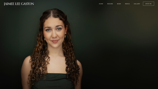 Thumbnail of jaimeeleegaston.com