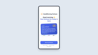 Site preview