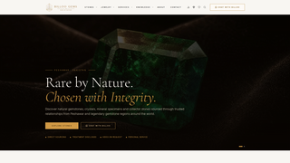 Site preview