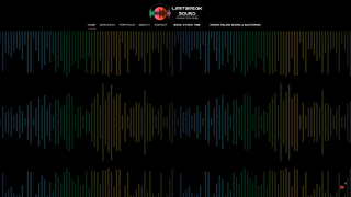 Thumbnail of limitbreaksound.com