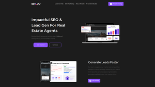 Thumbnail of joinrevalto.com