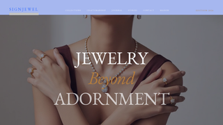 Site preview