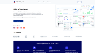 Thumbnail of btc700-lurot.org
