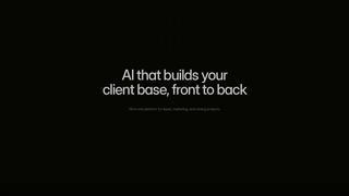 Thumbnail of precisionreachmarketing.com