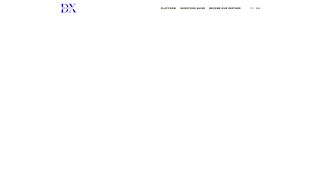 Thumbnail of domivex.com