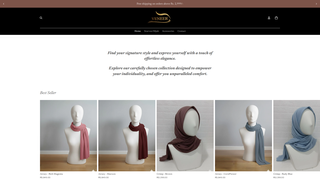 Thumbnail of veneerpk.com