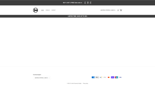 Thumbnail of tryjinshi.com