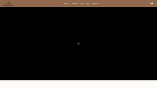 Thumbnail of monamountains.com