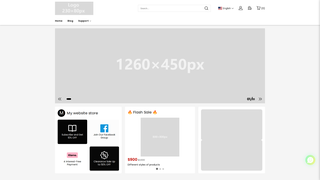 Thumbnail of gtoooo.com