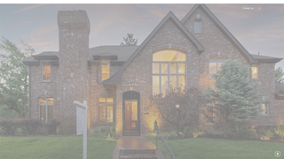 Screenshot of 4101hilltop.com