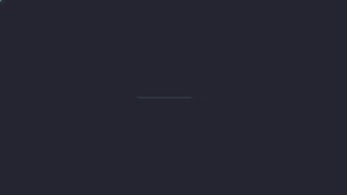 Thumbnail of digidooagency.com