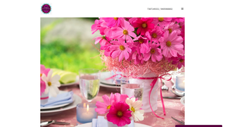 Thumbnail of prestizaevents.com