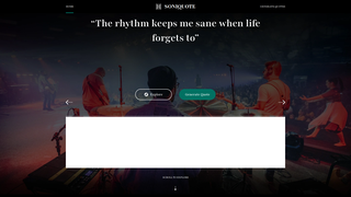 Thumbnail of aimottolist.com